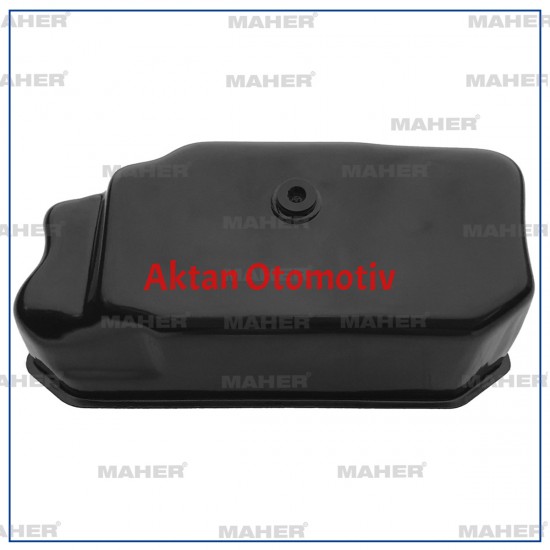 YAG KARTERI DUCATO 2.3 JTD / DAILY 06= J10 / JEST 07= 2.3 JTD E4 / E5